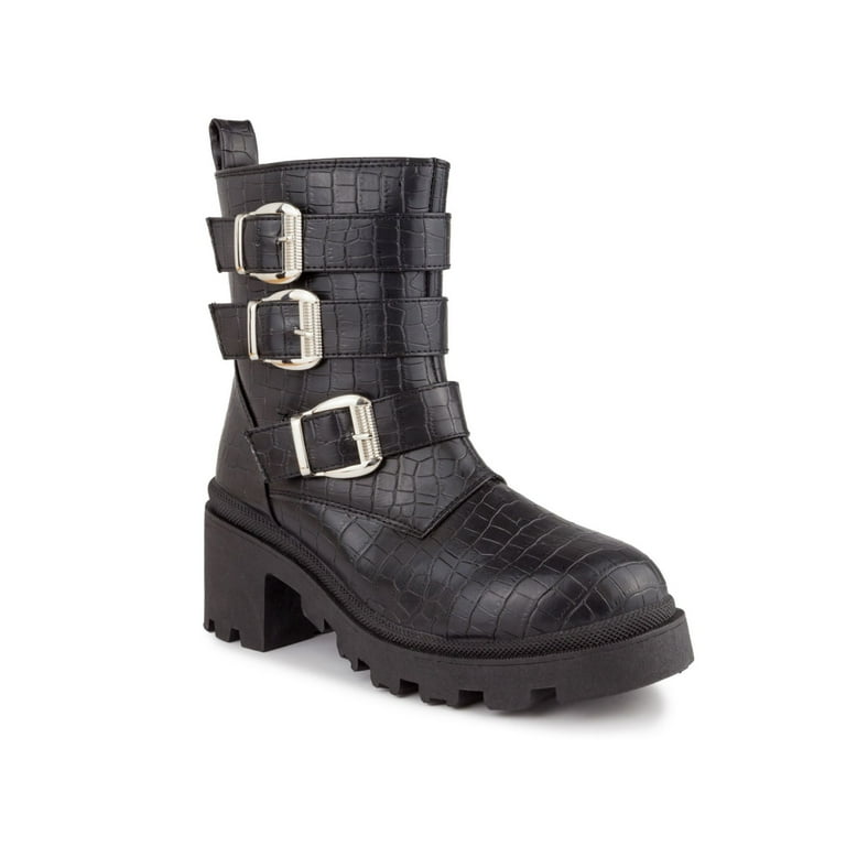 Boots sugar sale