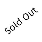 SUGARDAY Arm Sleeves for Sun Protection Compression Sleeve for Arm Men Women for Cycling Sports Cooling Sleeves Black