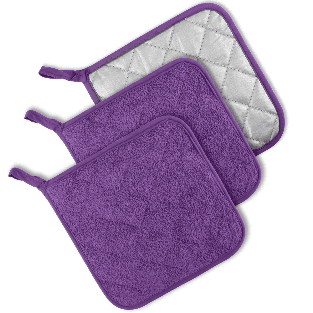 https://i5.walmartimages.com/seo/SUGARDAY-Kitchen-Pot-Holders-Sets-Heat-Resistant-Pot-Holder-Cotton-Oven-Hot-Pads-for-Cooking-Baking-Set-of-3-7x7-Purple_eca2c613-fbfe-4091-a4d2-c680db8ac318.a8fcd60f85dfdc7bad1f03d825cfaaa5.png
