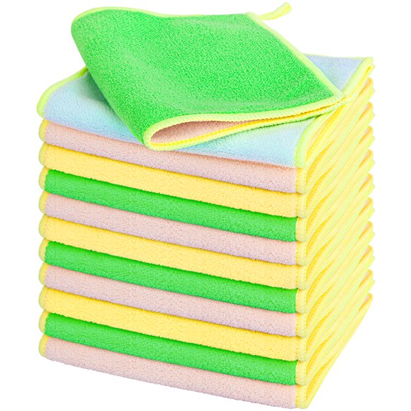 Cleaning Supplies - Walmart.com