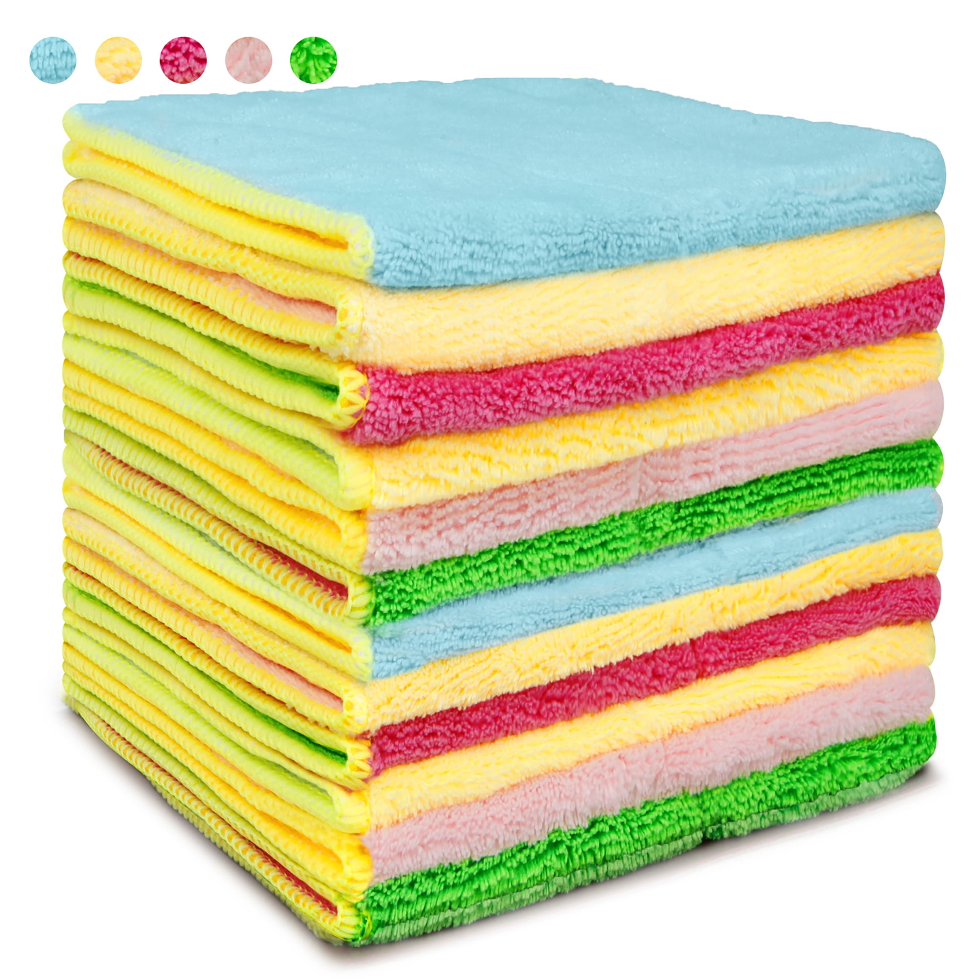 https://i5.walmartimages.com/seo/SUGARDAY-Microfiber-Cleaning-purpose-Cloths-Rags-Reusable-Towels-for-Housekeeping-12-Pack_fef2afe7-1089-4eac-ae96-d22bdd4b21d6.b4cd5257697797166703017e9a48648e.jpeg