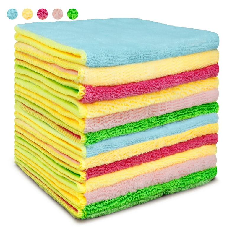 https://i5.walmartimages.com/seo/SUGARDAY-Microfiber-Cleaning-purpose-Cloths-Rags-Reusable-Towels-for-Housekeeping-12-Pack_fef2afe7-1089-4eac-ae96-d22bdd4b21d6.b4cd5257697797166703017e9a48648e.jpeg?odnHeight=768&odnWidth=768&odnBg=FFFFFF