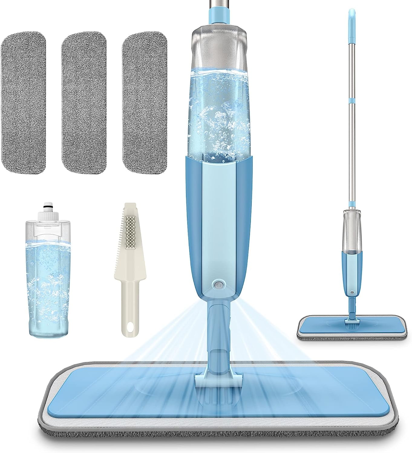 https://i5.walmartimages.com/seo/SUGARDAY-Microfiber-Spray-Dust-Mop-for-Floor-Cleaning-with-Washable-Pads-Wet-Dry-Mop_8d18a6ec-5a46-41ad-90e6-9b738b200a65.87968855d964d34a73d306327e2d2e58.jpeg