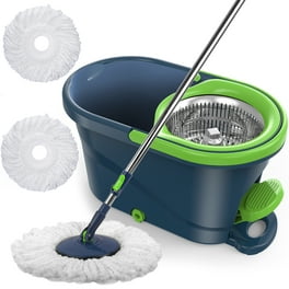https://i5.walmartimages.com/seo/SUGARDAY-Spin-Mop-and-Bucket-with-Wringer-Set-for-Floors-Cleaning-Heavy-duty-System-Green_f8503b06-d17b-4681-91f9-a22ac6f2cccd.f7da200eaa533177ece06462118bd29e.jpeg?odnHeight=264&odnWidth=264&odnBg=FFFFFF