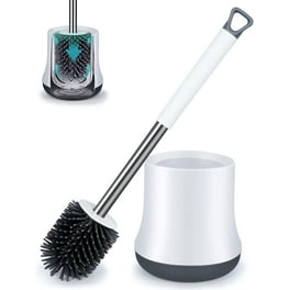 https://i5.walmartimages.com/seo/SUGARDAY-Toilet-Bowl-Brush-Cleaner-and-Caddy-Holder-Set-Toilet-Scrubber-for-Bathroom-1-Pack_e0bbd4c3-0186-4b55-849c-bc3655c48350.de3a37c6aaca02cbe10be8747e18d0ed.jpeg?odnHeight=264&odnWidth=264&odnBg=FFFFFF