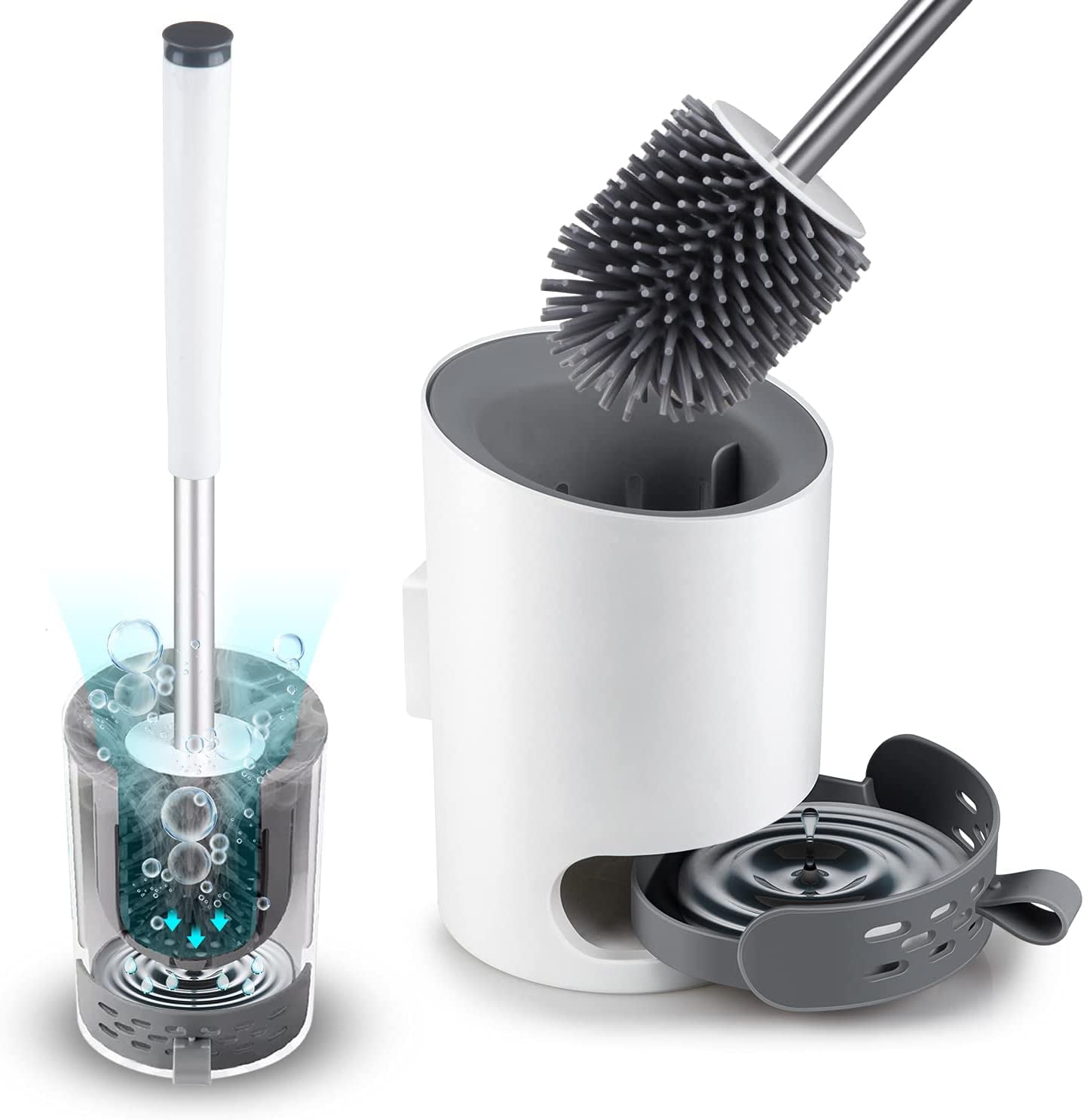 https://i5.walmartimages.com/seo/SUGARDAY-Toilet-Bowl-Brush-and-Caddy-Holder-Set-for-Bathroom-Soft-Bristle-Silicone-Plunger-Set-Toilet-Scrubber-with-Tweezers-White_41f96027-5847-4f89-b63a-f29b0268122a.44782130de5dce80e989ef975c637622.jpeg