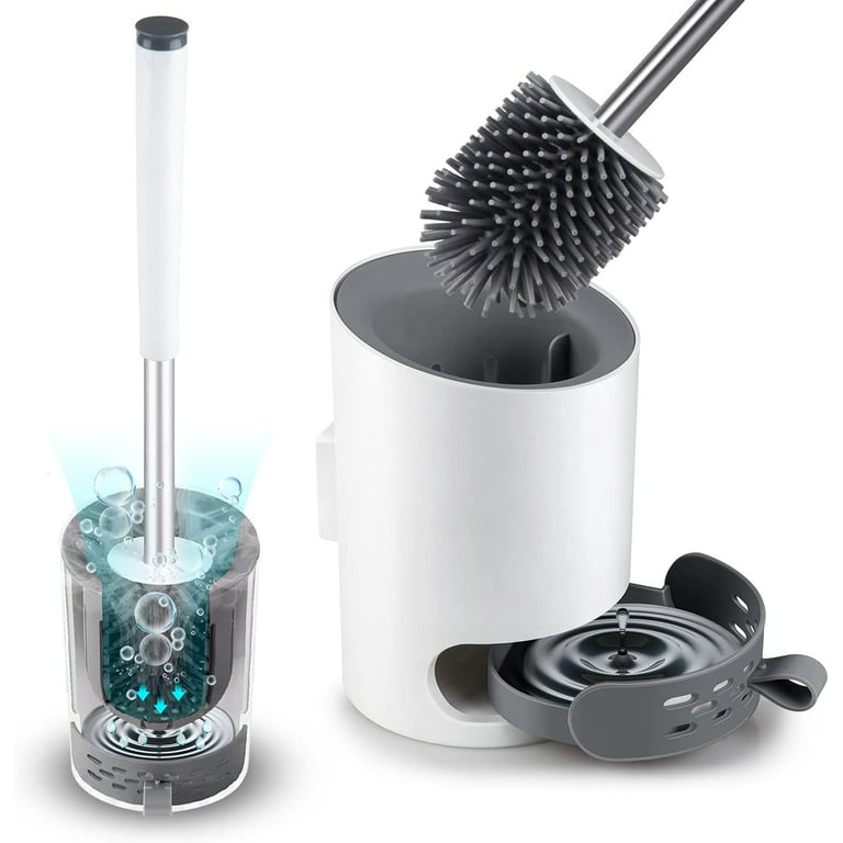 https://i5.walmartimages.com/seo/SUGARDAY-Toilet-Bowl-Brush-and-Caddy-Holder-Set-for-Bathroom-Soft-Bristle-Silicone-Plunger-Set-Toilet-Scrubber-with-Tweezers-White_41f96027-5847-4f89-b63a-f29b0268122a.44782130de5dce80e989ef975c637622.jpeg?odnHeight=768&odnWidth=768&odnBg=FFFFFF