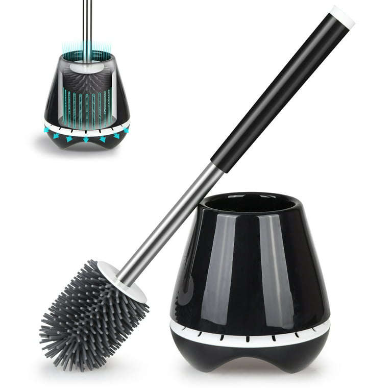 https://i5.walmartimages.com/seo/SUGARDAY-Toilet-Brush-and-Caddy-Holder-with-Silicone-Bristle-for-Bathroom-Toilet-Scrubber-Bowl-Brush_3ae6ab82-271b-4f9c-b7d2-ab270c9d48a4.811a585ed0c755227cba3d3ac420596f.jpeg?odnHeight=768&odnWidth=768&odnBg=FFFFFF
