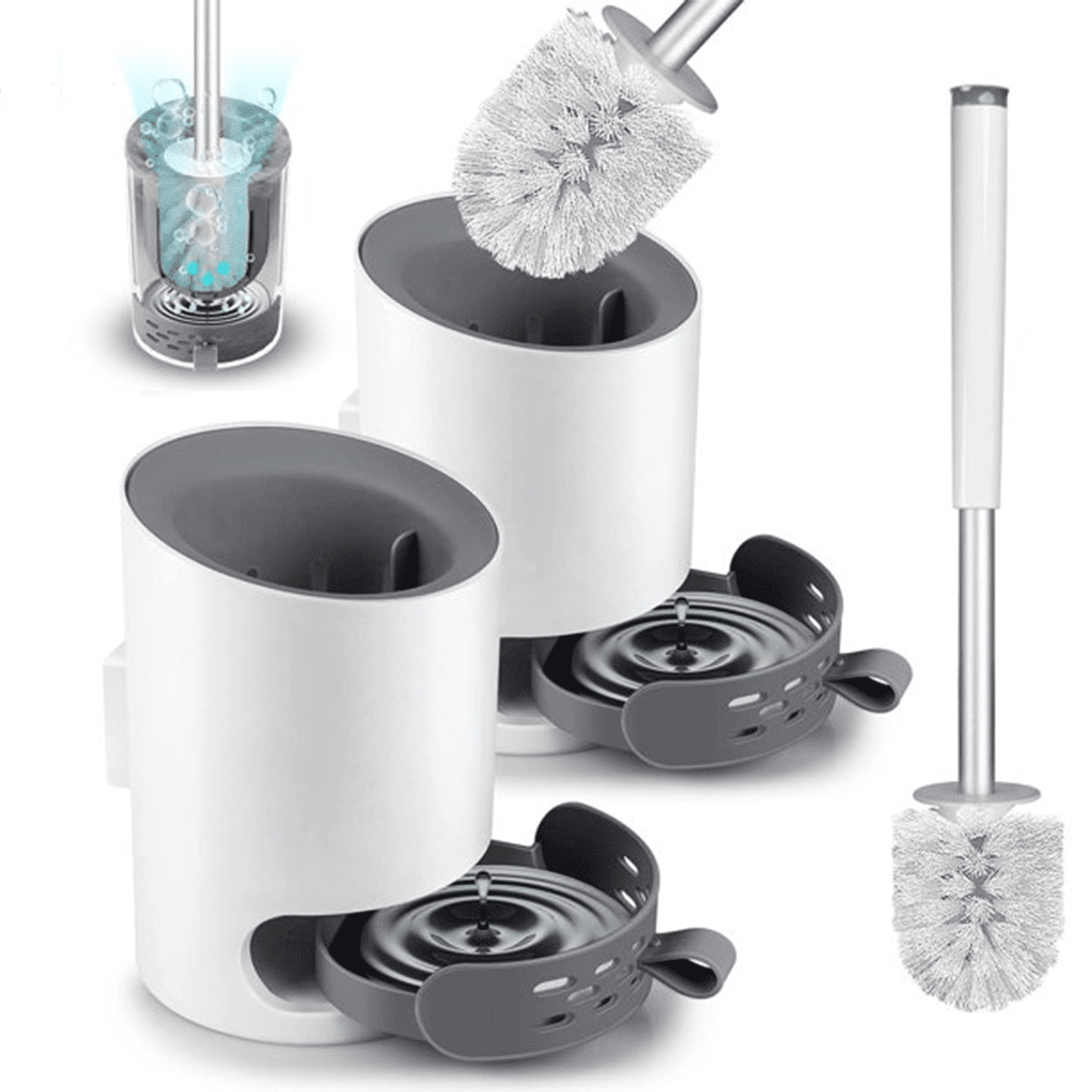 https://i5.walmartimages.com/seo/SUGARDAY-Toilet-Brush-and-Holder-Caddy-Plunger-Set-2-Pack-Toilet-Bowl-Brush-for-Bathroom-Scrubber_4661a3d5-0e7d-4490-9622-05162699aebc.fe8a3b062096e31afc2102d168bff25e.png