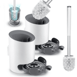 https://i5.walmartimages.com/seo/SUGARDAY-Toilet-Brush-and-Holder-Caddy-Plunger-Set-2-Pack-Toilet-Bowl-Brush-for-Bathroom-Scrubber_4661a3d5-0e7d-4490-9622-05162699aebc.fe8a3b062096e31afc2102d168bff25e.png?odnHeight=264&odnWidth=264&odnBg=FFFFFF