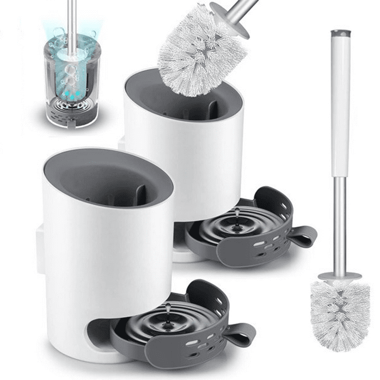 https://i5.walmartimages.com/seo/SUGARDAY-Toilet-Brush-and-Holder-Caddy-Plunger-Set-2-Pack-Toilet-Bowl-Brush-for-Bathroom-Scrubber_4661a3d5-0e7d-4490-9622-05162699aebc.fe8a3b062096e31afc2102d168bff25e.png?odnHeight=768&odnWidth=768&odnBg=FFFFFF