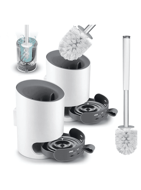 Toilet Plunger Plastic Handle - Taiwan Kingbird