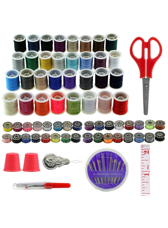 Sewing Kits in Sewing