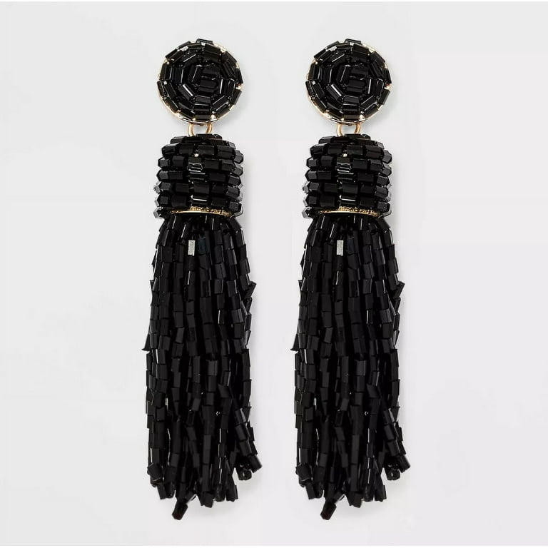 Equivalencia Talla Pantalon Hombre Estados Unidos En Usa Talla 16