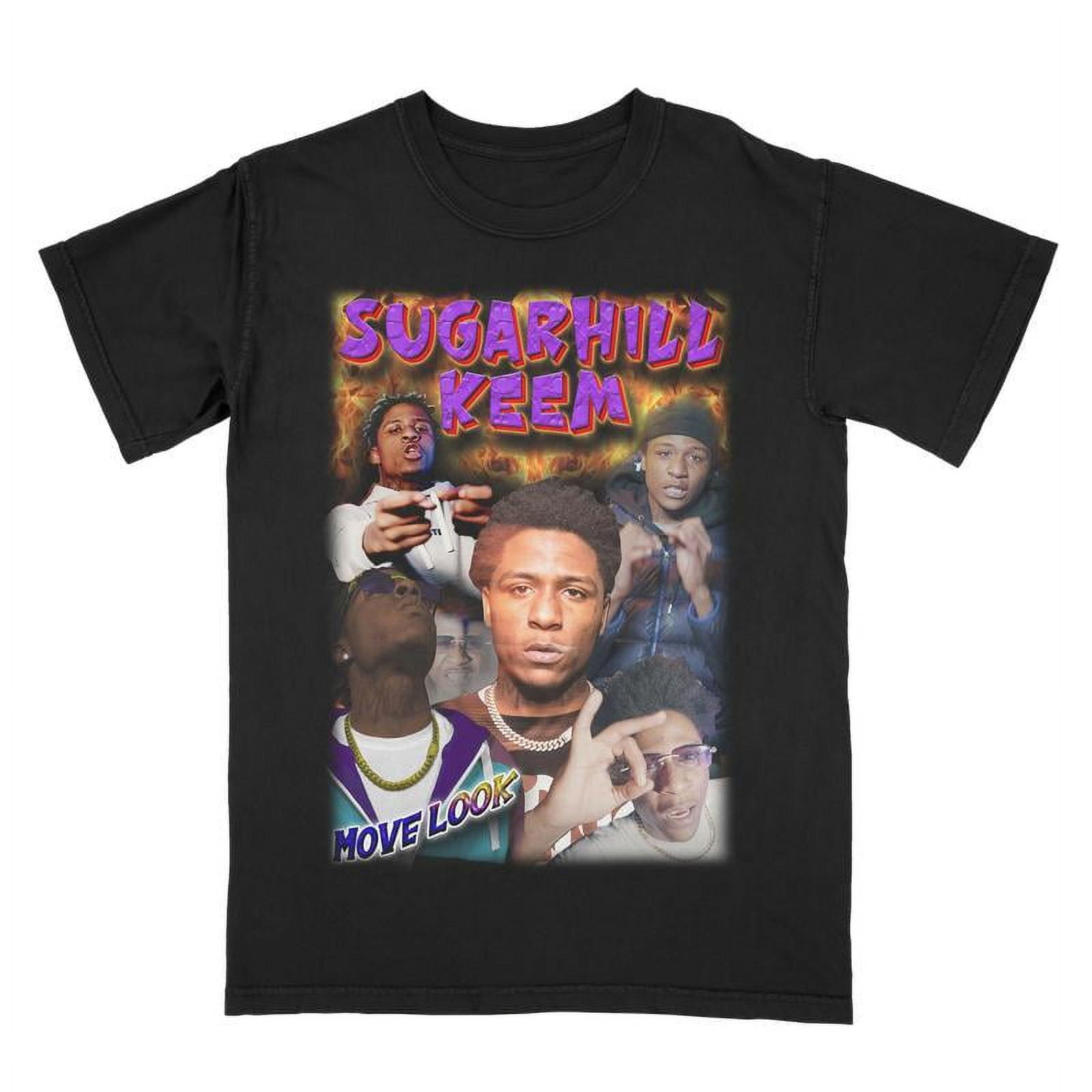 Supreme Bronx Bull Tee ジェイク ラモッタ Tシャツ｜メンズ