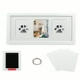 thumbnail image 1 of SUGARMOM 1pc Pet Paw Print Ink Pad For Dog And Cat For Memory, 1 of 6