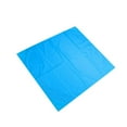 thumbnail image 1 of SUGARMOM Camping Rugs for Outside Your Rv 9X12 Outdoor Rugs for Patios Waterproof  Reversible Tropical Plastic Straw Camping Mat Outside Rug  Large Outdoor Area Rug for Rv  Porch  Balcony, 1 of 7