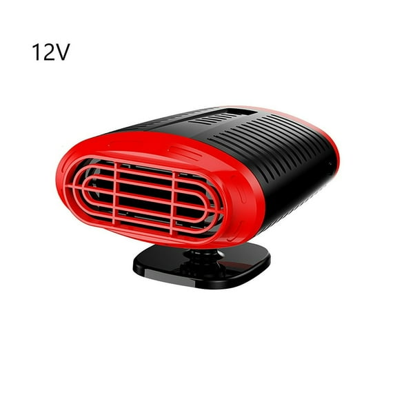 SUGARMOM Outdoor Heater Small Space Heaters For Indoor Use Cordless Space Heater Battery Powered Space Heater Bedroom Heaters For Indoor Use Small Office Heater Heater Portable