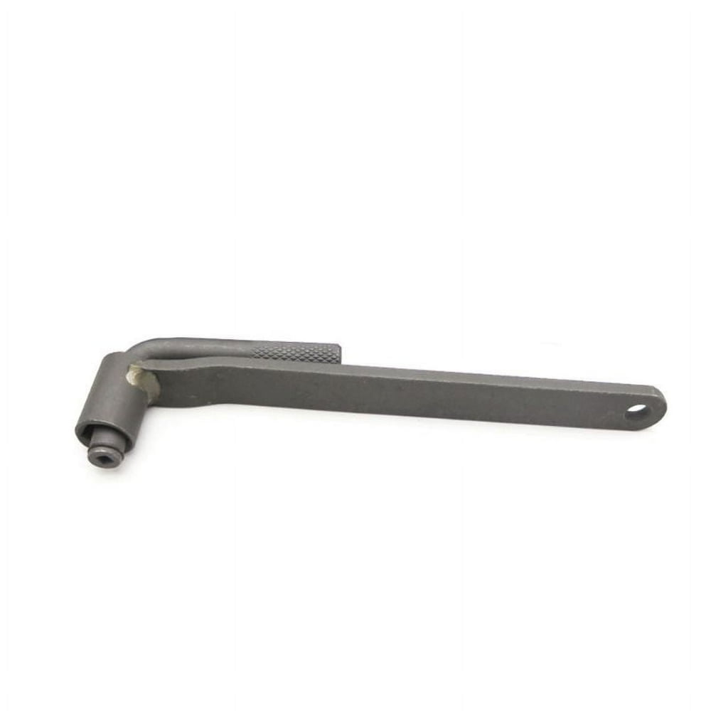 Laser 5464 Valve Tappet Adjustment Tool - 3/16" Whitworth For Triumph Motorcycles