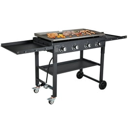 Sear'NSizzle® Grate for Blackstone Adventure Ready 22 Griddle