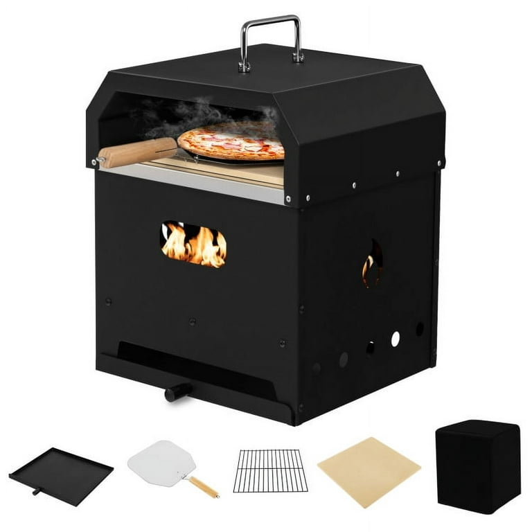 https://i5.walmartimages.com/seo/SUGIFT-4-in-1-Outdoor-Portable-Pizza-Oven-with-12-Inch-Pizza-Stone_11a8b609-c4e7-40f2-8283-383b08ff03a1.ee195fb40a80aecb229942eb348e01b7.jpeg?odnHeight=768&odnWidth=768&odnBg=FFFFFF