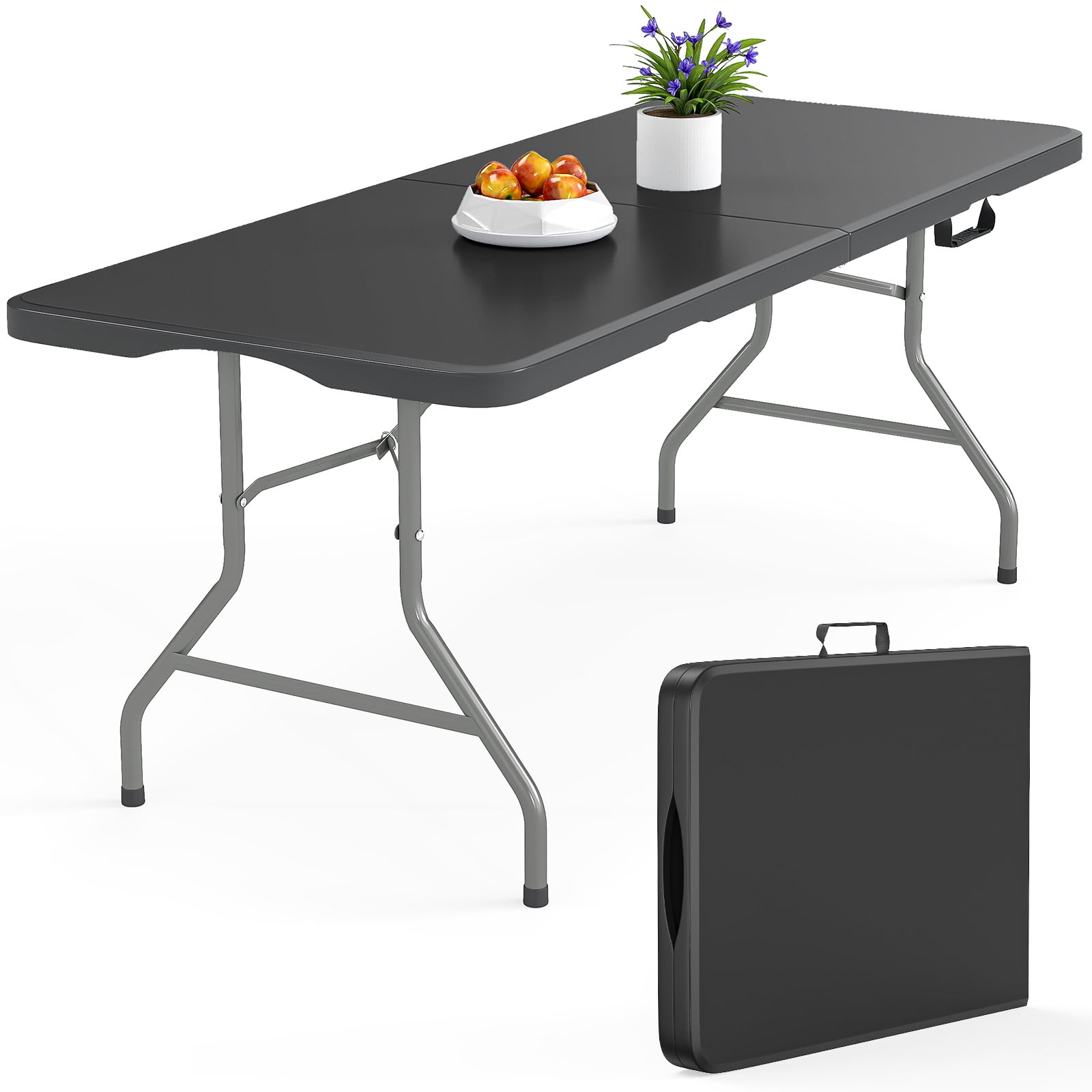 SUGIFT-6-ft-Rectangular-Black-