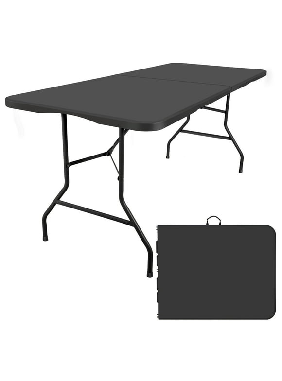 Shop Folding Tables by Size in Folding Tables