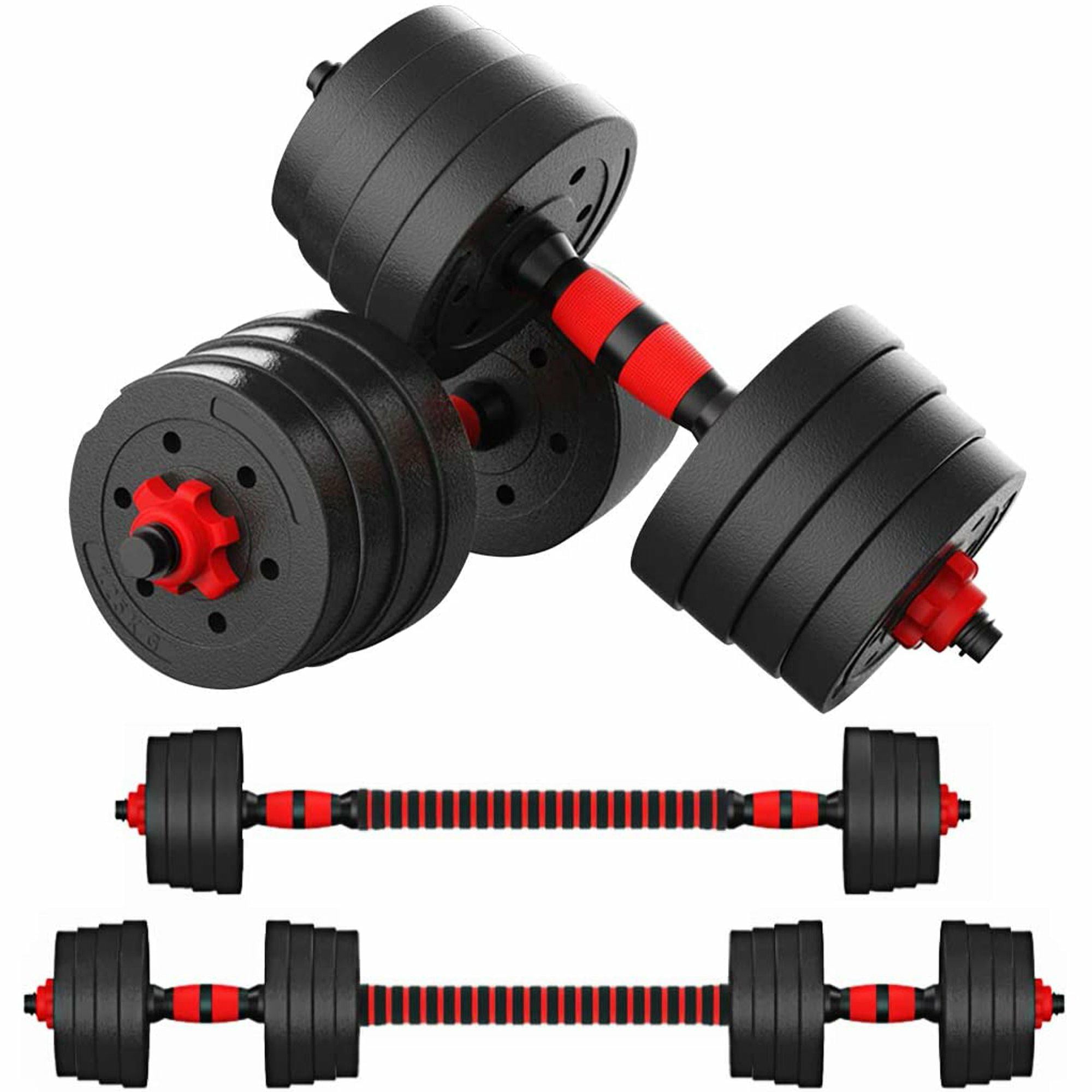 Strength Train For Days Soft House Family Anti-Slip Mat Rug Carpet Weights  Lift Foam Roll Kettlebell Dumbbell Weight Bench - AliExpress