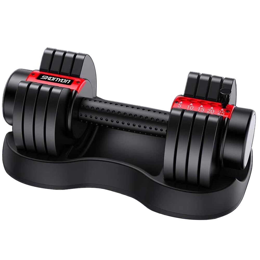 Hhusali adjustable dumbbell sale