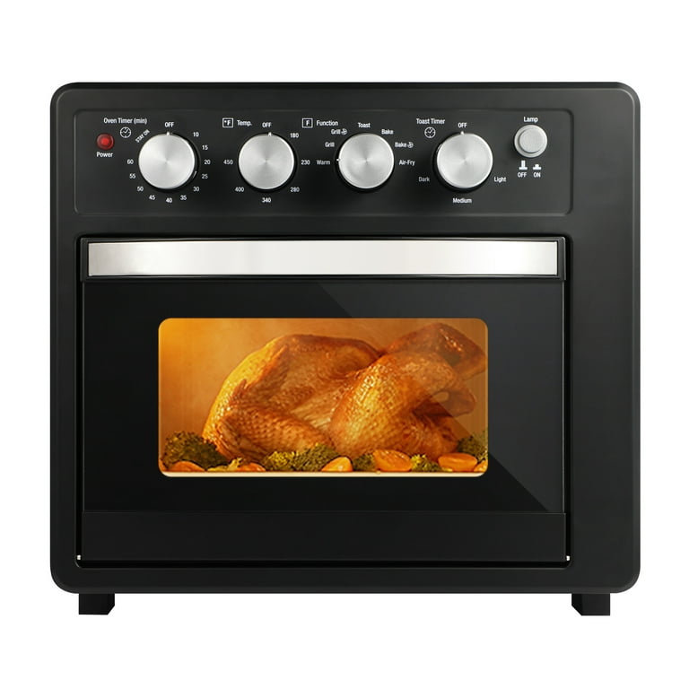 https://i5.walmartimages.com/seo/SUGIFT-Air-Fryer-10QT-Countertop-Toaster-Oven-4-Slice-Oven-Warm-Broil-Toast-Bake-Fry-Oil-Free-Black-Stainless-Steel-Perfect_6dfb903f-2659-47b6-a65c-711ed0497af2.1d6c898644315837b0f8049b24564fcf.jpeg?odnHeight=768&odnWidth=768&odnBg=FFFFFF