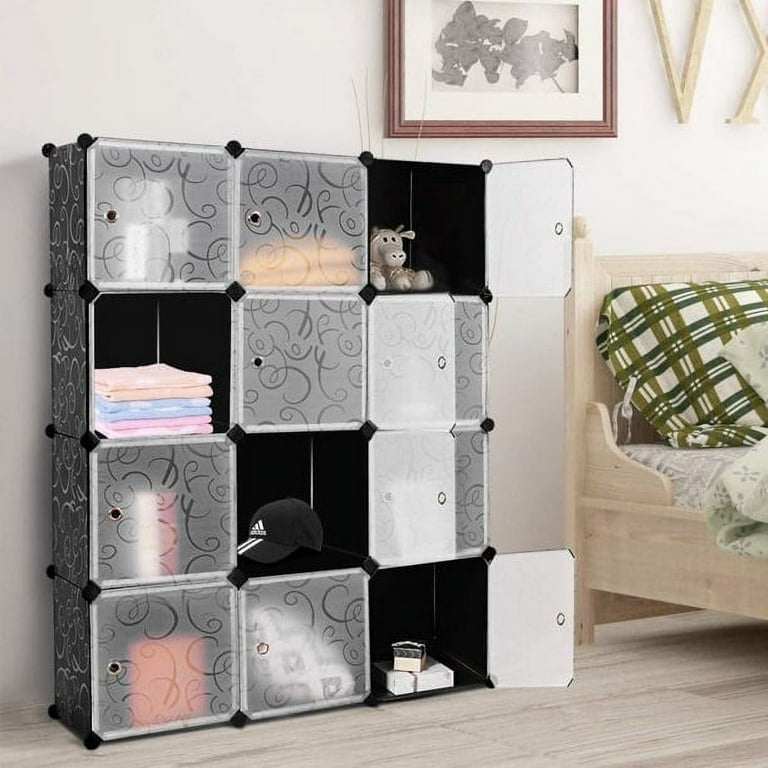 https://i5.walmartimages.com/seo/SUGIFT-Cube-Storage-12-Cube-Bookshelf-Closet-Organizer-Storage-Shelves-Shelf-Cubes-Organizer-DIY-Square-Closet-Cabinet-Shelves-Black_4afb6bf6-847c-411a-bb92-89a26e47b514.c11d5e1016b5d4266c5e86560e265d87.jpeg?odnHeight=768&odnWidth=768&odnBg=FFFFFF