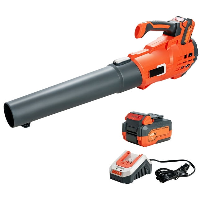 https://i5.walmartimages.com/seo/SUGIFT-Electrical-5-Speed-Cordless-Leaf-Blower-with-4-0Ah-Battery-and-Charger-Orange_7f9fe29a-5a6a-40b1-ae52-aacf3526d976.18f680c99d5b81a3e947075d6b45de7e.jpeg?odnHeight=768&odnWidth=768&odnBg=FFFFFF