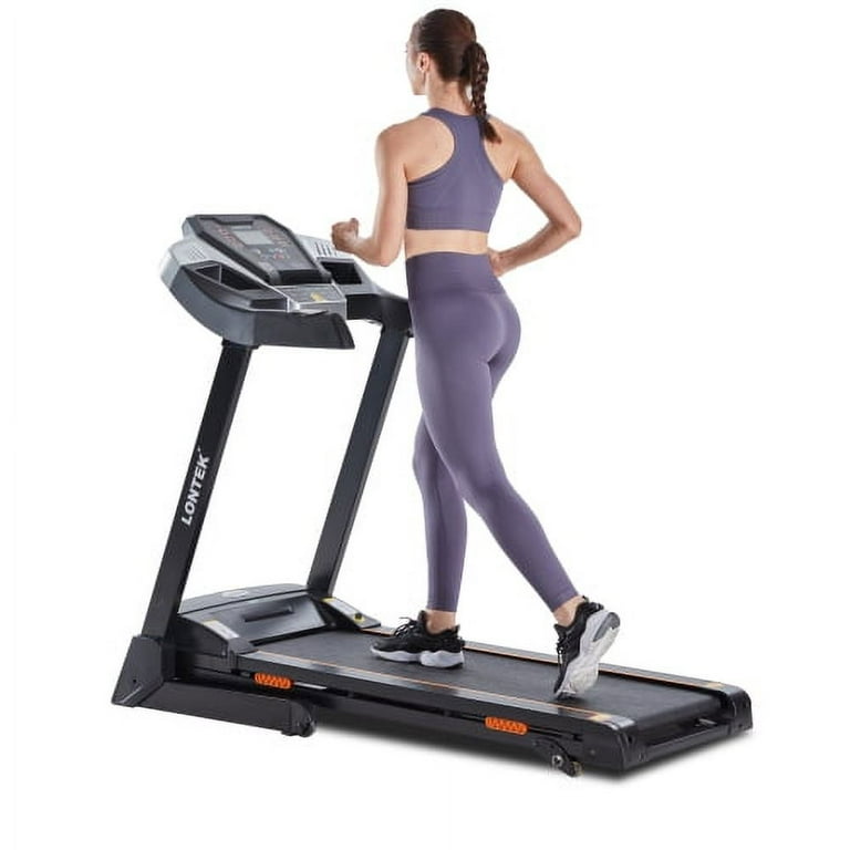 What is a online good home treadmill