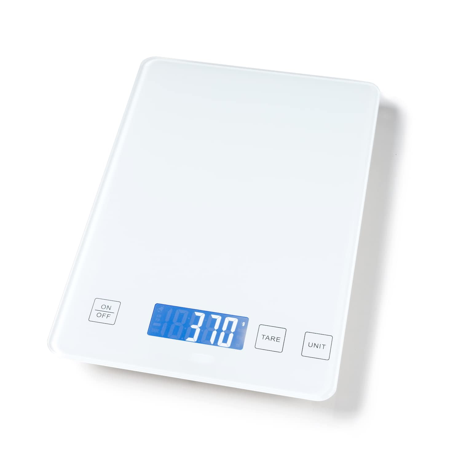 https://i5.walmartimages.com/seo/SUGIFT-Food-Scale-22lb-Digital-Kitchen-White-Scale-Weight-Grams-and-oz-for-Cooking-Baking_077c6d2b-a3b3-410b-980c-220f0304ab64.39048090ba4302a5a3b840571e0cddf2.jpeg