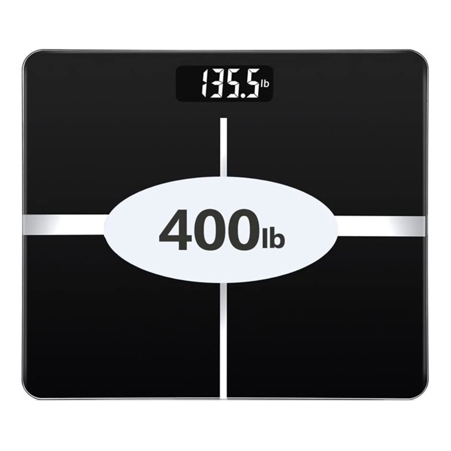 https://i5.walmartimages.com/seo/SUGIFT-Precision-Body-Weight-Bathroom-Scale-with-Backlit-Display-400-lbs-Capacity-Black_3370bc24-2195-43a3-ab52-1e0cd49f4968.2448606d13155b41e561a8e353f872ec.jpeg