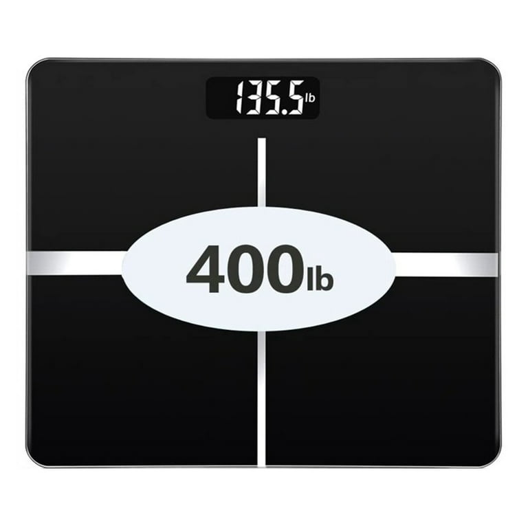 https://i5.walmartimages.com/seo/SUGIFT-Precision-Body-Weight-Bathroom-Scale-with-Backlit-Display-400-lbs-Capacity-Black_3370bc24-2195-43a3-ab52-1e0cd49f4968.2448606d13155b41e561a8e353f872ec.jpeg?odnHeight=768&odnWidth=768&odnBg=FFFFFF