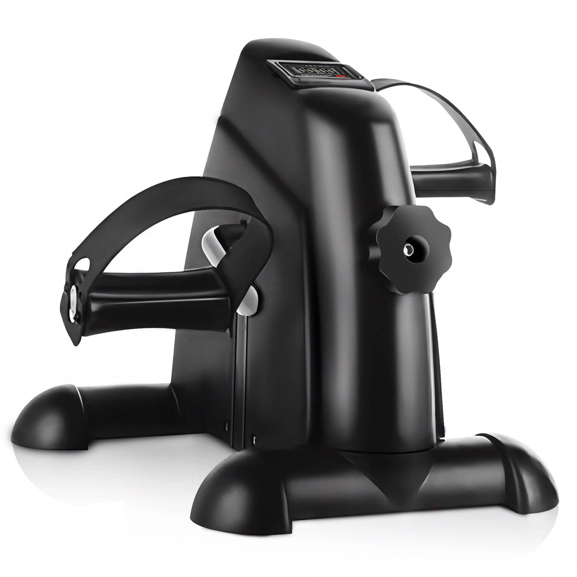 Mini Cycle Exercise Bike