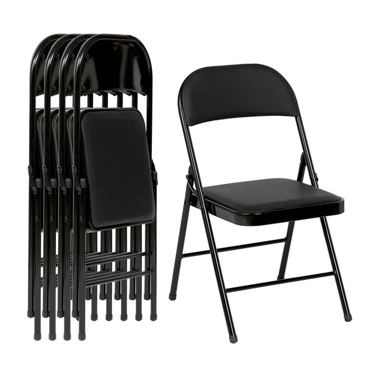 https://i5.walmartimages.com/seo/SUGIFT-Upholstered-Padded-Folding-Chair-4-Pack-Black_d7d3b35b-5044-4dc5-b6f0-2166701f4b6f.d1f0e6f5d020b3cc3619e87fe0e13b44.jpeg?odnHeight=768&odnWidth=768&odnBg=FFFFFF