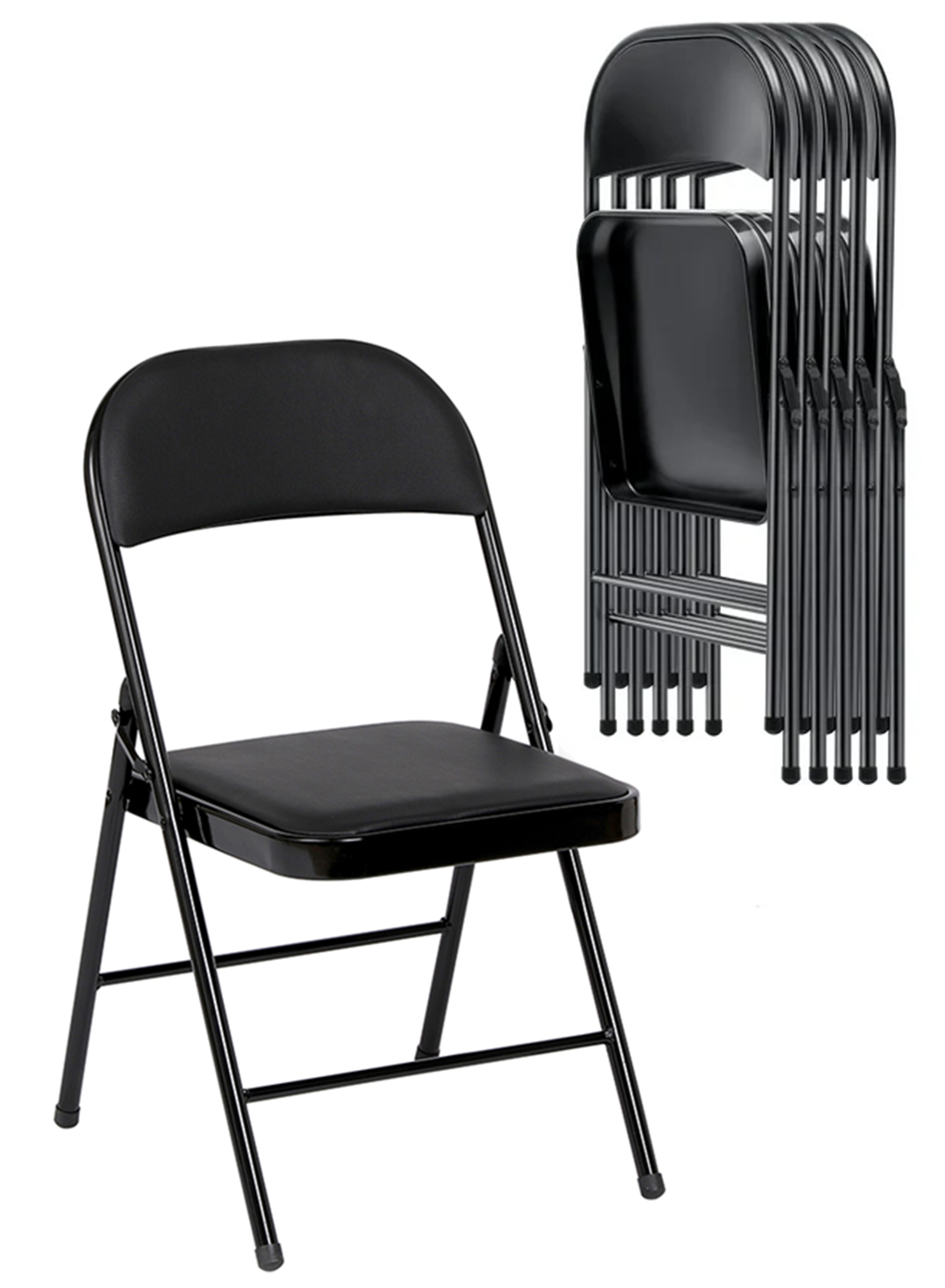 Caravan Global Sports Suspension Folding Chair