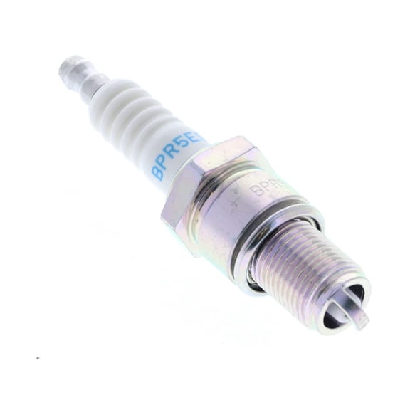 SUGUANGHUI Fit for Honda  Spark Plug 98079-55846 ( replace other  part number  NGK BPR5ES) Honda & other small engines ,Set of 4