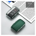 thumbnail image 1 of SUGUANGHUI Suitable for Land Rover Evoque Discovery 5 Range Rover Sport Car Key Set, Car Key Shell, Men's and Women's High End Key Pack, 2-piece Set, 1 of 9