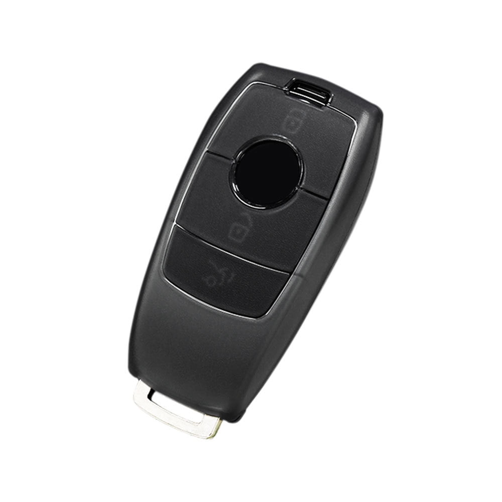 SUGUANGHUI Suitable for Mercedes Benz's new C-Class/E-Class C260L A200 ...