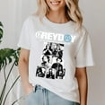 SUICIDEBOYS Grey Day 2024 Tour Shirt, Suicideboys Band Fan Shirt