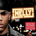 thumbnail image 1 of SUIT [PA], 1 of 1