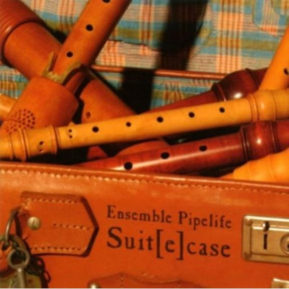 SUITE CASE
