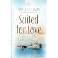 thumbnail image 1 of Pre-Owned SUITED FOR LOVEHEARTSONG (Heartsong Presents - Contemporary) Paperback, 1 of 1