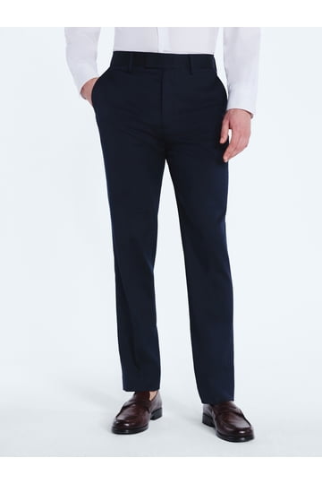 Mens Dress Pants in Mens Pants - Walmart.com Mens Dress Pants in Mens Pants - Walmart.com