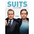 thumbnail image 1 of SUITS: SEASON 1, 1 of 1