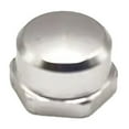 thumbnail image 1 of SUKIY 2pcs for SHIMANO Snap M7 spindle nut Modified 7*4mm rocker handle screws, 1 of 7