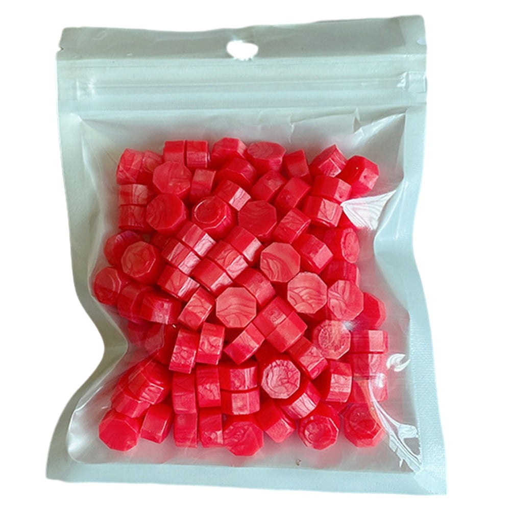 SUKIY 4 Pairs Waterproof For Anderson Plug Cable Gland Inserts Red&Black Plugs(175A)